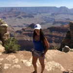 niania - zdjęcie plofirowe użytkownika Klaudia B.