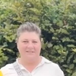 niania - zdjęcie plofirowe użytkownika Monica O.