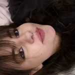 niania - zdjęcie plofirowe użytkownika Klaudia Ł.