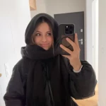 niania - zdjęcie plofirowe użytkownika Michalina K.