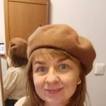 niania - zdjęcie plofirowe użytkownika Anna A.