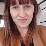 niania - zdjęcie plofirowe użytkownika Emilia B.