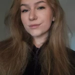 niania - zdjęcie plofirowe użytkownika Magdalena S.