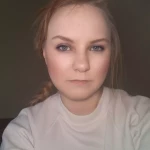 Opiekunka