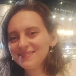 niania - zdjęcie plofirowe użytkownika Natalia C.
