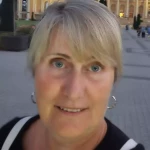 niania - zdjęcie plofirowe użytkownika Basia O.