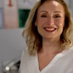 niania - zdjęcie plofirowe użytkownika Halyna L.