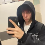 niania - zdjęcie plofirowe użytkownika Nikolas S.