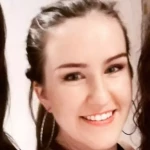 niania - zdjęcie plofirowe użytkownika Kamila B.
