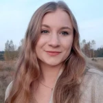 niania - zdjęcie plofirowe użytkownika Aleksandra S.
