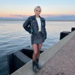 niania - zdjęcie plofirowe użytkownika Karolina T.