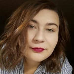 niania - zdjęcie plofirowe użytkownika Elżbieta W.