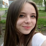 niania - zdjęcie plofirowe użytkownika Milena Ż.