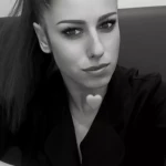 niania - zdjęcie plofirowe użytkownika Mirella B.