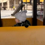 niania - zdjęcie ogłoszenia :) Szukamy super niani :)