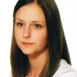 niania - zdjęcie plofirowe użytkownika Katarzyna T.