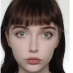 niania - zdjęcie plofirowe użytkownika Aleksandra P.