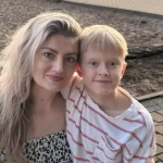 niania - zdjęcie plofirowe użytkownika Julia S.