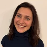 niania - zdjęcie plofirowe użytkownika Oksana P.