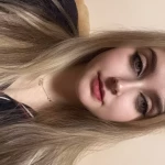 niania - zdjęcie ogłoszenia Poszukujemy opiekunki w godzinach wczesnoporonnych 