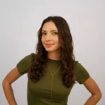 niania - zdjęcie plofirowe użytkownika Roksana K.