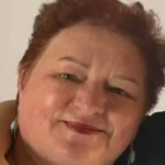 niania - zdjęcie plofirowe użytkownika Anita N.