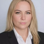 niania - zdjęcie plofirowe użytkownika Marzena S.