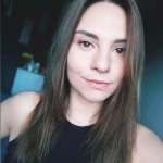 Opiekunka