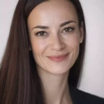 niania - zdjęcie plofirowe użytkownika Marzena K.