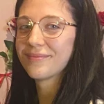 niania - zdjęcie plofirowe użytkownika Natalia Ś.