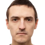 niania - zdjęcie plofirowe użytkownika Rafał C.