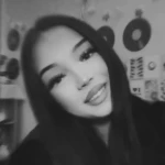 niania - zdjęcie plofirowe użytkownika Oliwka L.