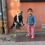 niania - zdjęcie ogłoszenia Niania na niedzielny wieczór do dwóch córeczek (5 mies. i 3 lata)