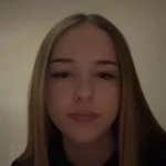 niania - zdjęcie plofirowe użytkownika Liwia B.