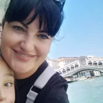 niania - zdjęcie plofirowe użytkownika Martyna S.