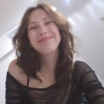 niania - zdjęcie plofirowe użytkownika Zuzia M.