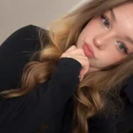 niania - zdjęcie plofirowe użytkownika Bianka Z.