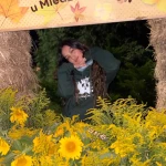 niania - zdjęcie plofirowe użytkownika Ana B.