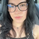 niania - zdjęcie plofirowe użytkownika Aleksandra S.