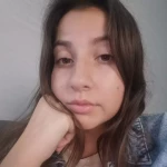 niania - zdjęcie plofirowe użytkownika Maja B.