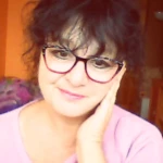 niania - zdjęcie plofirowe użytkownika Iwona P.