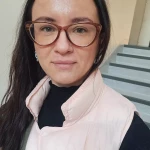 niania - zdjęcie plofirowe użytkownika Jolanta K.