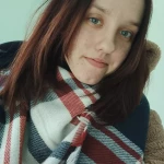 niania - zdjęcie plofirowe użytkownika Wiktoria P.