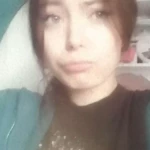 niania - zdjęcie plofirowe użytkownika Nadia M.