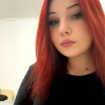niania - zdjęcie plofirowe użytkownika Dominica S.