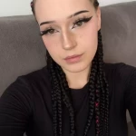niania - zdjęcie plofirowe użytkownika Oliwia T.