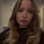 niania - zdjęcie plofirowe użytkownika Emilia K.