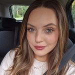 niania - zdjęcie plofirowe użytkownika Marta B.