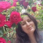 niania - zdjęcie plofirowe użytkownika Dominika C.