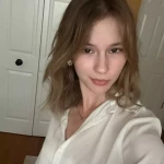 niania - zdjęcie plofirowe użytkownika Magdalena K.